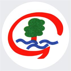 Garramone Ambiente e Servizi srl