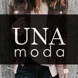 UnaModa