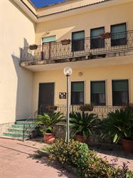 La Casa nella Pineta