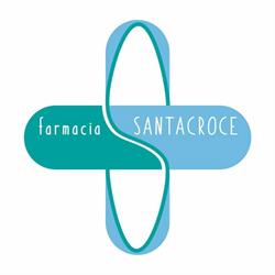 Farmacia Santacroce della Dott.ssa Elisabetta Tricarico