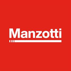 Citroen Manzotti Automobili - Castelfranco Veneto