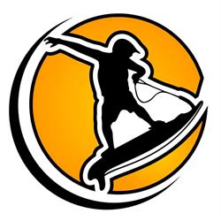 Top Jet Surfing - EVORIDE - ALTANAUTICA