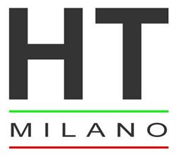 HT Milano srl