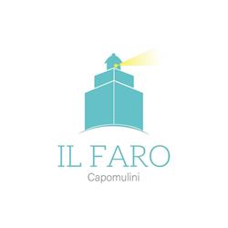 Il Faro Capomulini
