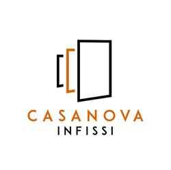 CASANOVA S.r.l. porte e finestre - Casanova Infissi