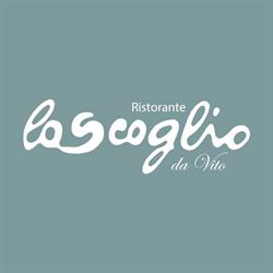 Ristorante Lo Scoglio