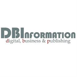 Dbinformation S.P.A.