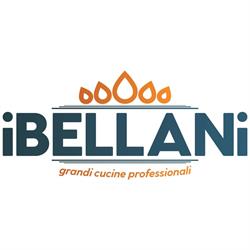 Ibellani SRL