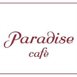Bar Paradise
