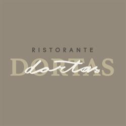 Ristorante Dortas
