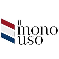 IlMonouso