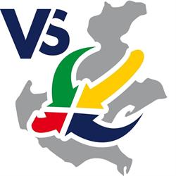 Veneto Servizi Srl - spurgo pozzi neri Padova