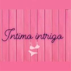 Intimo intrigo