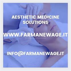 Farma New Age