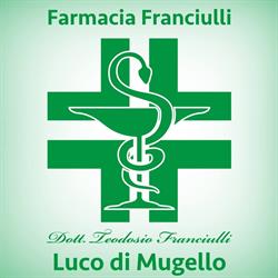 Farmacia Franciulli
