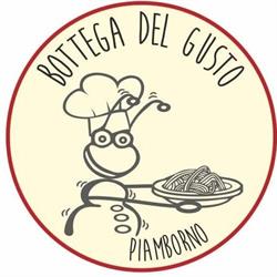 Bottega del GUSTO