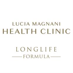 Lucia Magnani Health Clinic