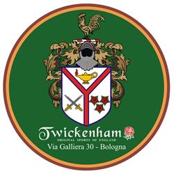 Twickenham
