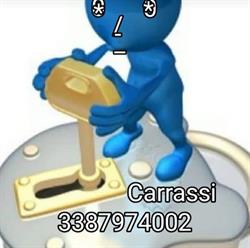 Fabbro brescia 24h