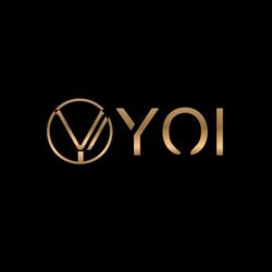 Yoi Sushi San Donato