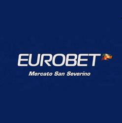 Eurobet Mercato San Severino