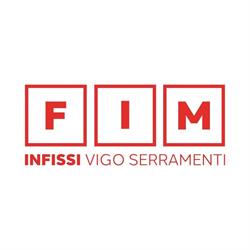 F.I.M.
