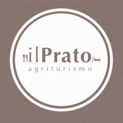 Agriturismo il Prato