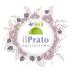 Agriturismo il Prato