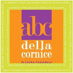 abc della cornice