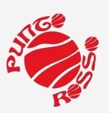 Punto Rosso