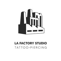 La Factory Studio - Tattoo & Piercing