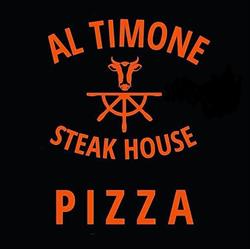 Al Timone