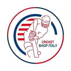 Cricket shop italy