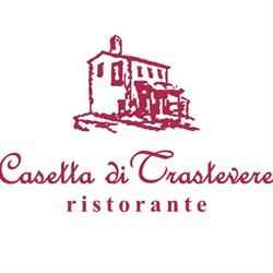 Casetta di Trastevere
