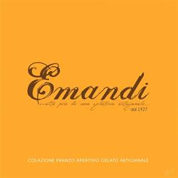 Emandi