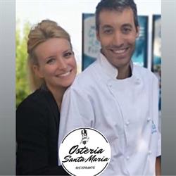 Osteria Santa Maria