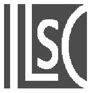 Istituto lombardo di storia contemporanea