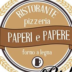 Paperi e Papere