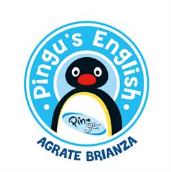 Pingu's English Agrate Brianza