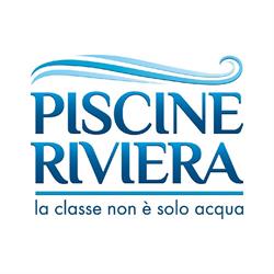 Piscine Riviera