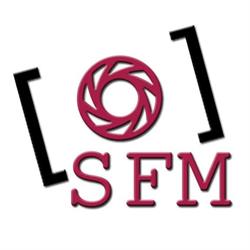 Sfm Scuola Di Fotografia Messina