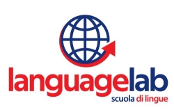 Language Lab sas