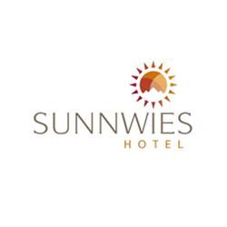 Hotel Sunnwies