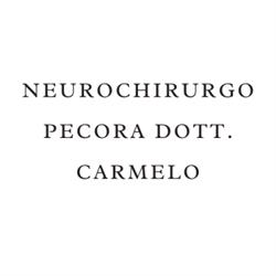 Neurochirurgo Pecora Dott. Carmelo