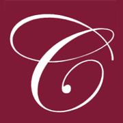 Studio Conti Agenzia Immobiliare