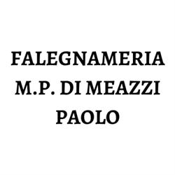 Falegnameria M.P.