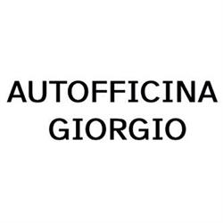 Autofficina Giorgio