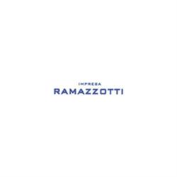 Impresa Ramazzotti