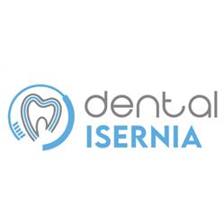 Dental Isernia