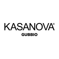 Kasanova Gubbio